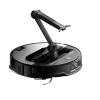 Roborock Saros Z70 0.18 L White