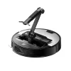 Roborock Saros Z70 0.18 L White