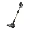 Dreame T30 Flex 2-in-1 stick vacuum Battery Dry Bagless 0.5 L 450 W Black, Gold 2.5 Ah