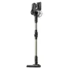 Dreame T30 Flex 2-in-1 stick vacuum Battery Dry Bagless 0.5 L 450 W Black, Gold 2.5 Ah