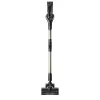 Dreame T30 Flex 2-in-1 stick vacuum Battery Dry Bagless 0.5 L 450 W Black, Gold 2.5 Ah