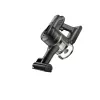Dreame T30 Flex 2-in-1 stick vacuum Battery Dry Bagless 0.5 L 450 W Black, Gold 2.5 Ah