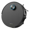 Robot Vacuum Cleaner Dreame Aqua10 Ultra Track Complete Black