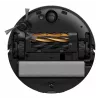 Robot Vacuum Cleaner Dreame Aqua10 Ultra Track Complete Black