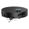 Robot Vacuum Cleaner Dreame Aqua10 Ultra Track Complete Black
