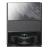 Robot Vacuum Cleaner Dreame Aqua10 Ultra Track Complete Black