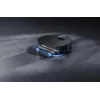 Robot Vacuum Cleaner Dreame Aqua10 Ultra Track Complete Black
