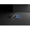 Robot Vacuum Cleaner Dreame Aqua10 Ultra Track Complete Black