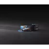 Robot Vacuum Cleaner Dreame Aqua10 Ultra Track Complete Black