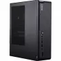 Desktop PC MSI Pro DP80 A14G-004EU — Intel Core i5-14400, 16 GB DDR5, 512 GB SSD, Windows 11 Pro, Intel UHD Graphics 730, Black