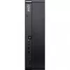 Desktop PC MSI Pro DP80 A14G-004EU — Intel Core i5-14400, 16 GB DDR5, 512 GB SSD, Windows 11 Pro, Intel UHD Graphics 730, Black