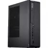 Desktop PC MSI Pro DP80 A14G-004EU — Intel Core i5-14400, 16 GB DDR5, 512 GB SSD, Windows 11 Pro, Intel UHD Graphics 730, Black