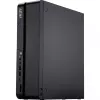 Desktop PC MSI Pro DP80 A14G-004EU — Intel Core i5-14400, 16 GB DDR5, 512 GB SSD, Windows 11 Pro, Intel UHD Graphics 730, Black