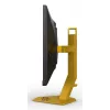 AOC AGON PRO CS24A computer monitor 61.2 cm (24.1 inch) 1920 x 1080 pixels Full HD LED Black