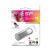 USB flash drive Silicon Power 16 GB USB Type-A 2.0 F80