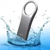 USB flash drive Silicon Power 16 GB USB Type-A 2.0 F80