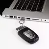 USB flash drive Silicon Power 16 GB USB Type-A 2.0 F80