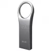 USB flash drive Silicon Power 16 GB USB Type-A 2.0 F80