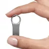 USB flash drive Silicon Power 16 GB USB Type-A 2.0 F80