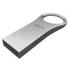 USB flash drive Silicon Power 16 GB USB Type-A 2.0 F80