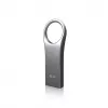 USB flash drive Silicon Power 16 GB USB Type-A 2.0 F80