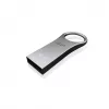 USB flash drive Silicon Power 16 GB USB Type-A 2.0 F80