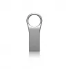USB flash drive Silicon Power 16 GB USB Type-A 2.0 F80