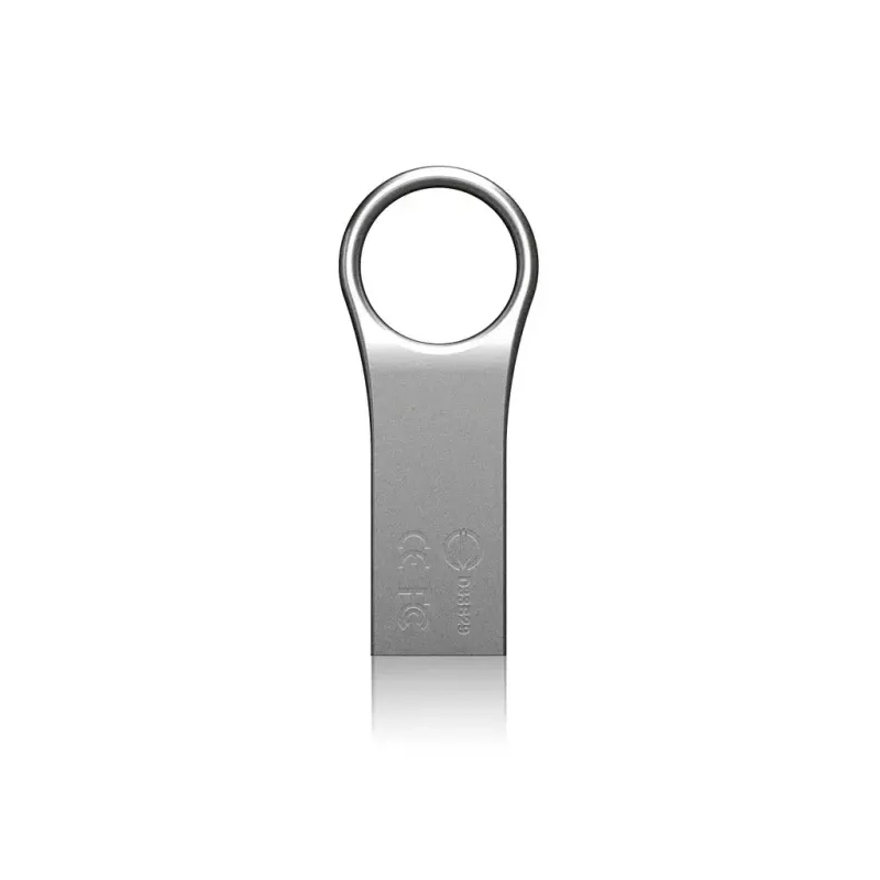 USB flash drive Silicon Power 16 GB USB Type-A 2.0 F80