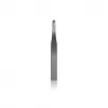 USB flash drive Silicon Power 16 GB USB Type-A 2.0 F80