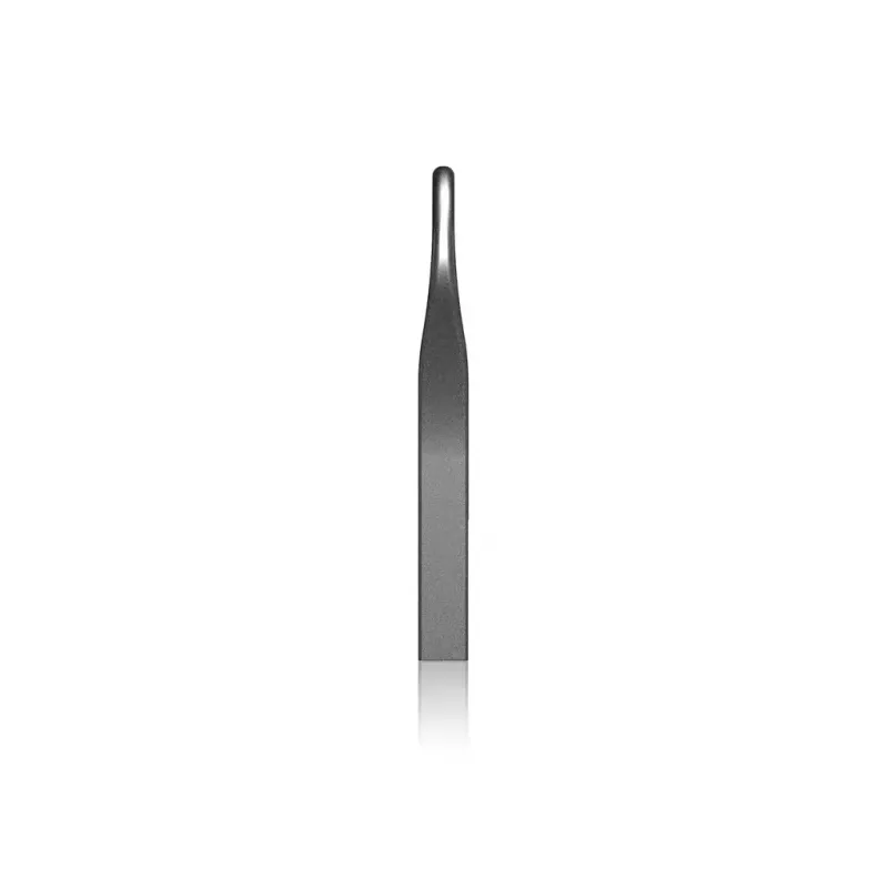 USB flash drive Silicon Power 16 GB USB Type-A 2.0 F80