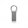 USB flash drive Silicon Power 16 GB USB Type-A 2.0 F80