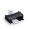 Epson FX-2190II dot matrix printer 240 x 144 DPI 738 cps