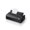 Epson FX-2190II dot matrix printer 240 x 144 DPI 738 cps