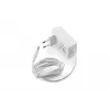 Ultrasonic humidifier ETA Essenco 1634 90000 — 0.2 L tank, for rooms up to 20 m³, white