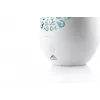 Ultrasonic humidifier ETA Essenco 1634 90000 — 0.2 L tank, for rooms up to 20 m³, white
