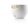 Ultrasonic humidifier ETA Essenco 1634 90000 — 0.2 L tank, for rooms up to 20 m³, white