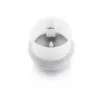 Ultrasonic humidifier ETA Essenco 1634 90000 — 0.2 L tank, for rooms up to 20 m³, white