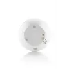 Ultrasonic humidifier ETA Essenco 1634 90000 — 0.2 L tank, for rooms up to 20 m³, white