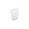 Ultrasonic humidifier ETA Essenco 1634 90000 — 0.2 L tank, for rooms up to 20 m³, white