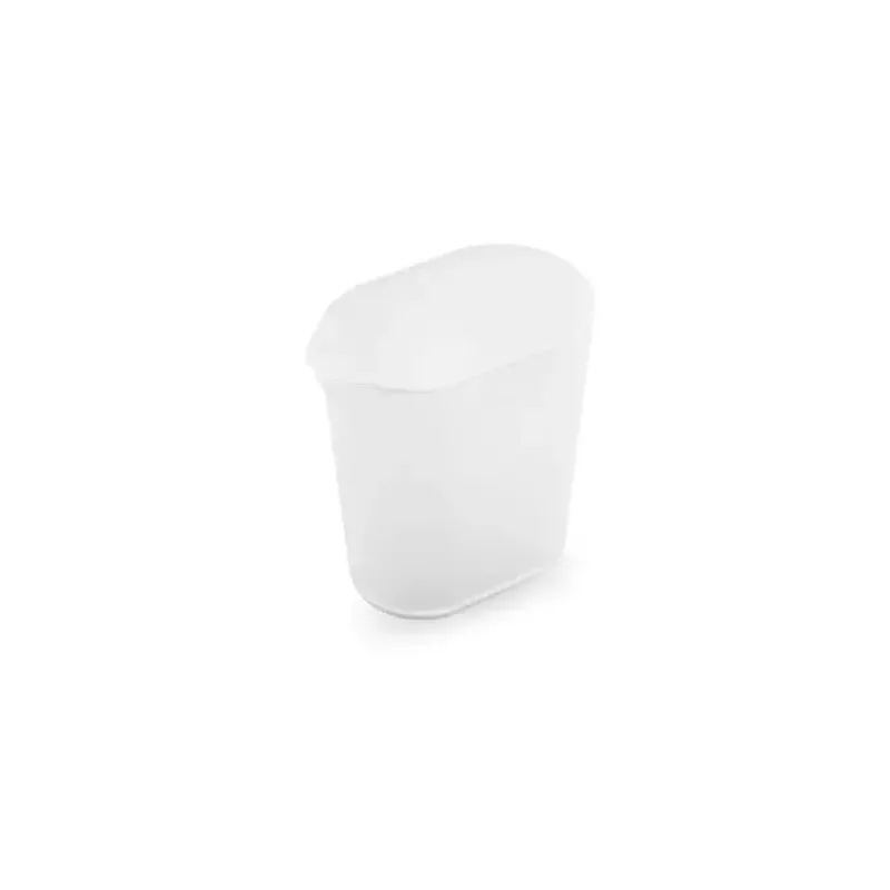 Ultrasonic humidifier ETA Essenco 1634 90000 — 0.2 L tank, for rooms up to 20 m³, white