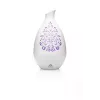 Ultrasonic humidifier ETA Essenco 1634 90000 — 0.2 L tank, for rooms up to 20 m³, white