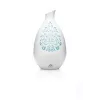 Ultrasonic humidifier ETA Essenco 1634 90000 — 0.2 L tank, for rooms up to 20 m³, white