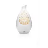 Ultrasonic humidifier ETA Essenco 1634 90000 — 0.2 L tank, for rooms up to 20 m³, white