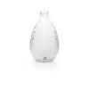 Ultrasonic humidifier ETA Essenco 1634 90000 — 0.2 L tank, for rooms up to 20 m³, white