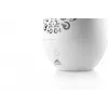 Ultrasonic humidifier ETA Essenco 1634 90000 — 0.2 L tank, for rooms up to 20 m³, white