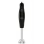 Immersion blender Tefal Turbomix HB1218 — 350 W, 0.8 L bowl, black