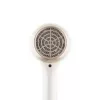 Hair dryer ETA ETA732090000, 2400 W, ionic, 3 heat levels, 2 speeds, cool shot, white