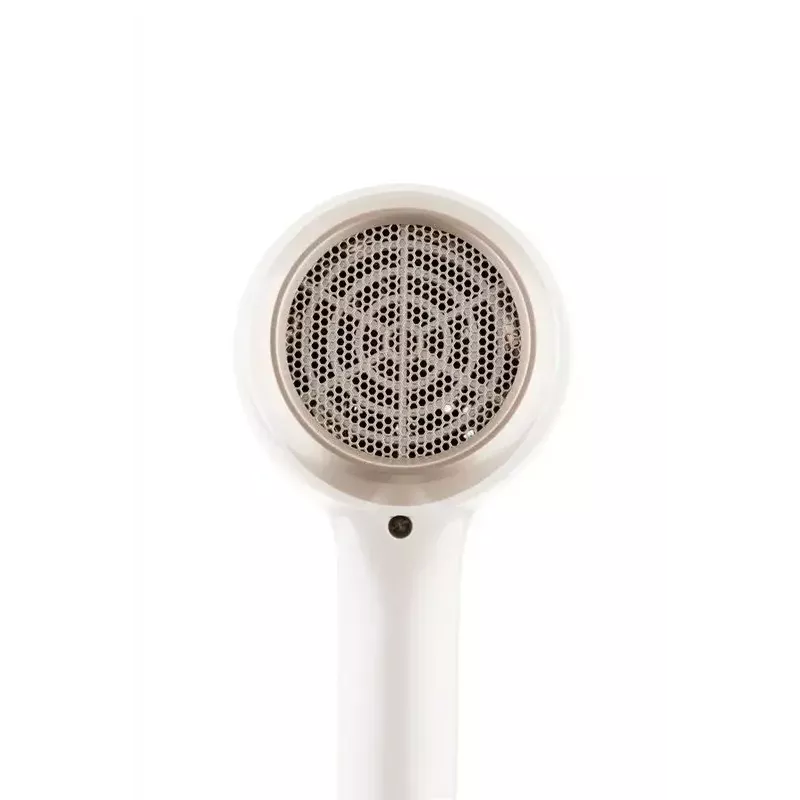 Hair dryer ETA ETA732090000, 2400 W, ionic, 3 heat levels, 2 speeds, cool shot, white