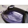 Philips PerfectCare GC3925/30 iron Steam iron SteamGlide Plus soleplate 2500 W Black, Violet