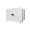 PV Controller HUAWEI SUN 2000-100KTL-M2 — 100 kW efficiency controller